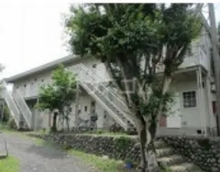 リバーサイド清水の画像