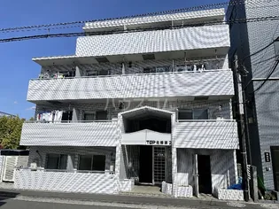 トップ北綾瀬第2の画像