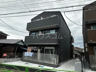 ロワールの画像