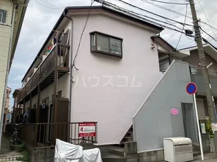 ドミール小川の画像