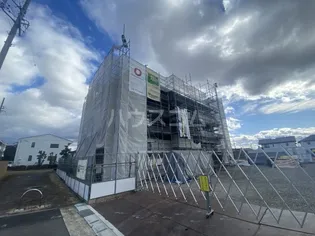 アグレアーブルの画像