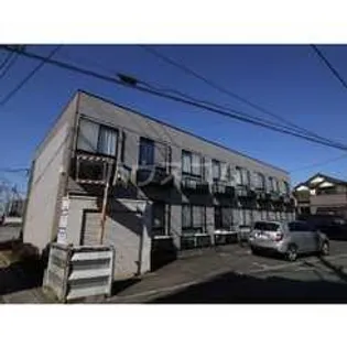 アムールKITAMIの画像