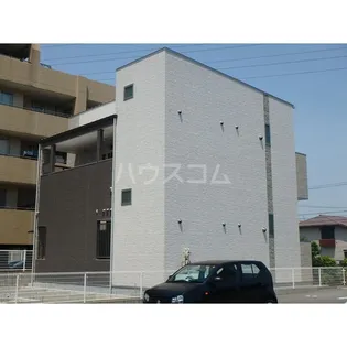 LEAP STYLE THの画像