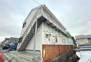 サニーベール陽光台の画像