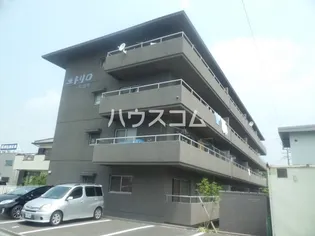 ユトリロ前田南の画像