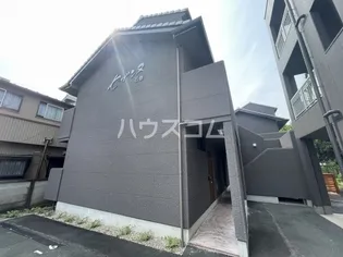 セザンヌ石巻の画像