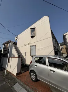 グランデュール神明台の画像