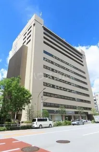 DAIWA芝浦ビルの画像
