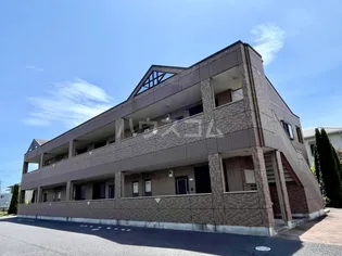 グランドールの画像