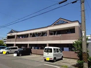 アルストロメリアの画像