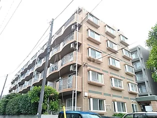 プロヴァンスの画像