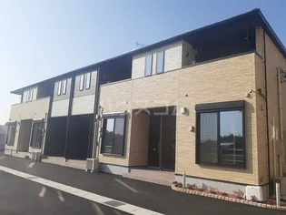 クレールCの画像