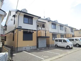 シャトルアイIIの画像