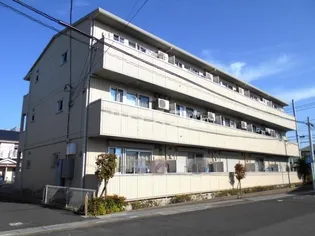 ウエストエーデルの画像