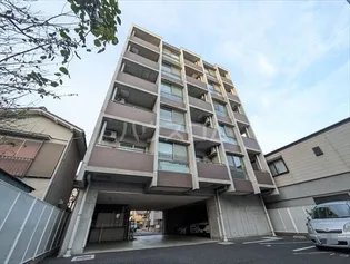 プライマージュの画像