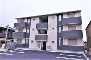 シャルマンの画像