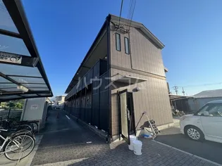 アンプルールクラージュSHIMADAの画像