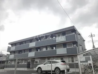 コンフォートヒルの画像