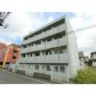 ウインベルソロ土呂第3の画像