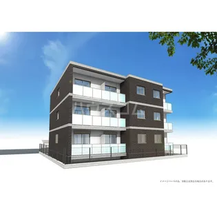 ヒル フィロトリーの画像