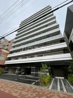 エスリードレジデンス都島グランゲートの画像