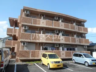 メイユールの画像