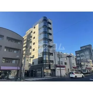 エリートビル八幡町の画像