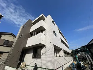 ハレノマの画像