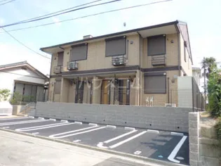 コルテシモの画像