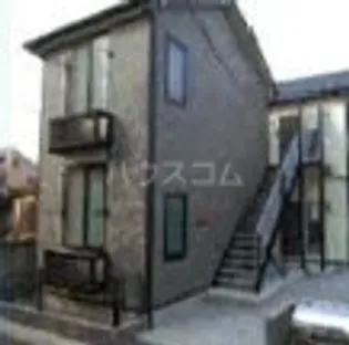 こたもんハウスの画像