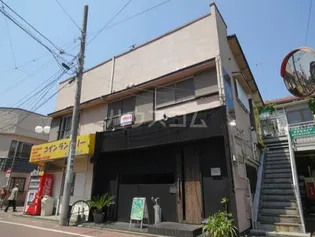 サンエイハイツの画像