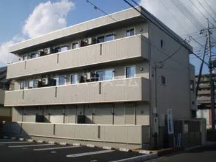 クラールの画像