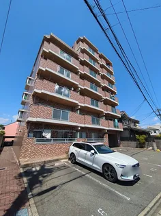 ドエルウエストの画像