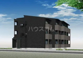 セミカ姉ヶ崎の画像