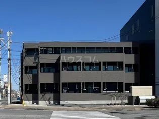 セミカ姉ヶ崎の画像