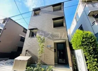 マンハイム ノルデンの画像