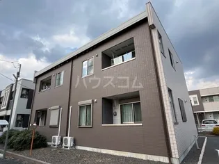 EARTH GARDEN IIの画像