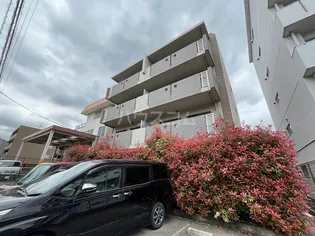 フロレアールⅠの画像