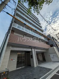 エグゼ江坂WESTの画像