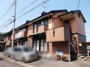 ボーヌファムIII Iの画像