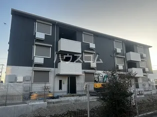 ペピーノひろつぼの画像