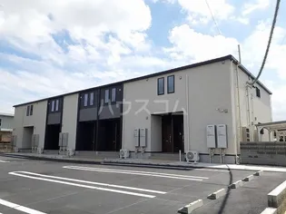 アンジェロ セイスの画像