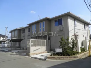 セタンドール緑町の画像