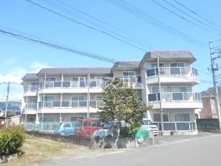 ランドフォレスト春日部2の画像