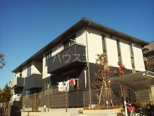 ボヌールBの画像