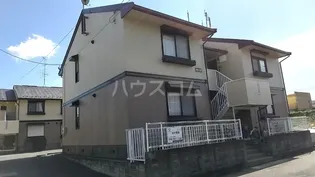 セジュールIの画像