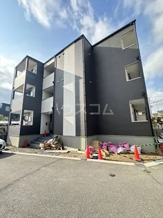 ジーメゾン春日部花積の画像