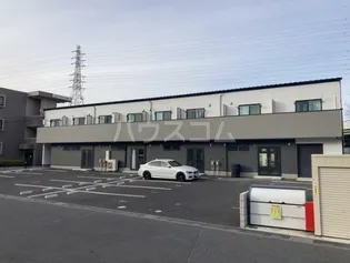 モダンテクノINAの画像