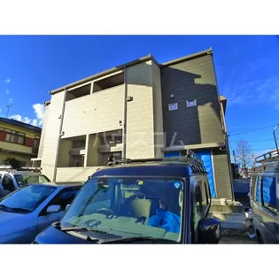 ファーストの画像