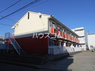 シャロンの画像